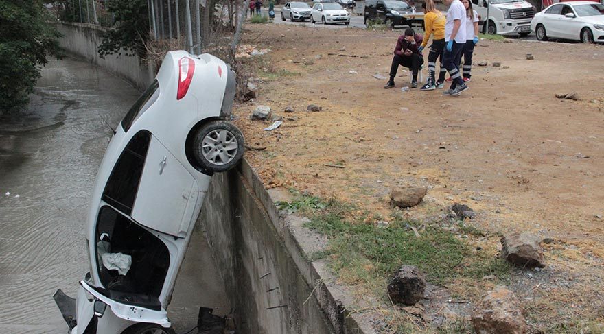 Ataşehir oto kurtarıcı