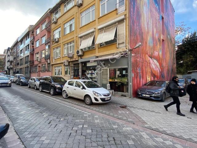 Kadıköy araç kurtarıcı